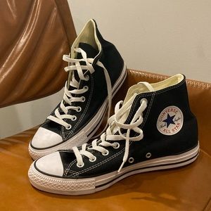 Converse - Classic - M 7, W 9